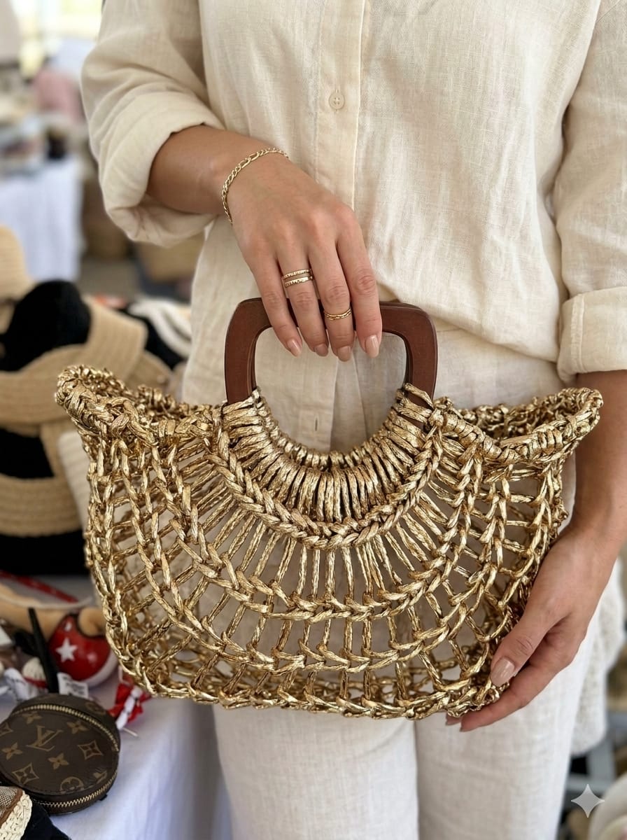 Bags